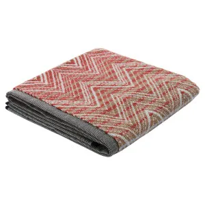 Missoni Stone 156 Hand Towel 70x40 8053147552224 by Missoni, a Towels & Washcloths for sale on Style Sourcebook