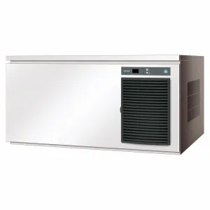 Hoshizaki Cube Ice Maker IM-240DNE-28 by Hoshizaki, a Small Kitchen Appliances for sale on Style Sourcebook