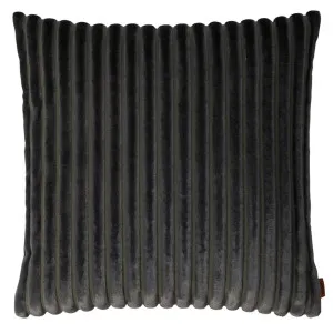 Missoni Coomba 86 Cushion 40x40cm - 8033050779826 by Missoni, a Cushions, Decorative Pillows for sale on Style Sourcebook
