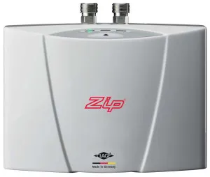 Zip MCX6 Electric Hot Water System CL1504 by Zip, a Heaters for sale on Style Sourcebook