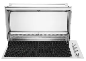 BeefEater Signature ProLine Grilling Pack BACS102A by BeefEater, a BBQs for sale on Style Sourcebook