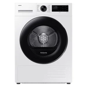 Samsung 9kg Smart Heat Pump Dryer DV90DGC4A0AE by Samsung, a Washing Machines & Dryers for sale on Style Sourcebook