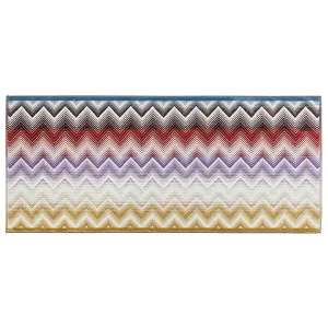 Missoni Marea 100 Bath Mat 70x160 8053147552897 by Missoni, a Towels & Washcloths for sale on Style Sourcebook