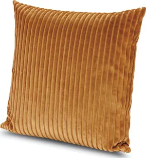 Missoni Coomba 62 Cushion 60x60cm - 8033050523337 by Missoni, a Cushions, Decorative Pillows for sale on Style Sourcebook