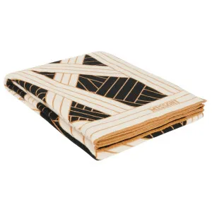 Missoni Nastri 601 Throw 135x190 8051575842603 by Missoni, a Throws for sale on Style Sourcebook