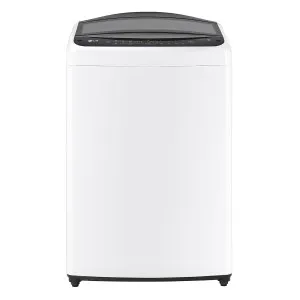 LG Series 3 9kg Top Load Washing Machine White WTL3-09W by LG, a Washing Machines & Dryers for sale on Style Sourcebook
