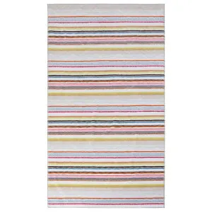 Missoni Moonshadow 100 Bath Sheet 180x100 8053147106359 by Missoni, a Towels & Washcloths for sale on Style Sourcebook