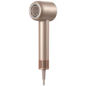 Dreame Hair Glory Mix High Speed Hair Dryer Gold DRE-GLORYM-G by Dreame, a Heaters for sale on Style Sourcebook