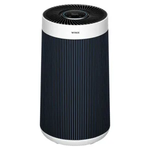 Winix Zero Plus 360 5-Stage Air Purifier Blue WXAP800B by Winix, a Heating, Cooling & Air for sale on Style Sourcebook