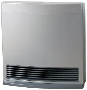 Rinnai Enduro Unflued Natural Gas Convector Heater EN13SN by Rinnai, a Heaters for sale on Style Sourcebook