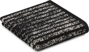 Missoni Blanco 601 Bath Towel - 8051275573883 by Missoni, a Towels & Washcloths for sale on Style Sourcebook