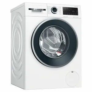 Bosch Series 6 10kg/5kg Washer Dryer Combo WNA254U1AU by Bosch, a Washing Machines & Dryers for sale on Style Sourcebook