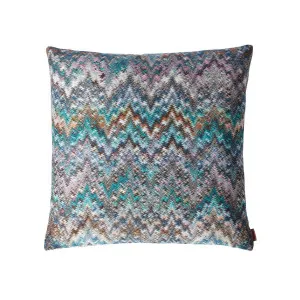 Missoni Parrot 170 Cushion 40x40 8053147137513 by Missoni, a Cushions, Decorative Pillows for sale on Style Sourcebook