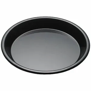 V-ZUG 31cm Round Baking Tray with TopClean K34529 by V-ZUG, a Ovens for sale on Style Sourcebook