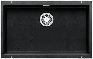 Blanco Undermount Sink SUBLINE700U by Blanco, a Kitchen Sinks for sale on Style Sourcebook