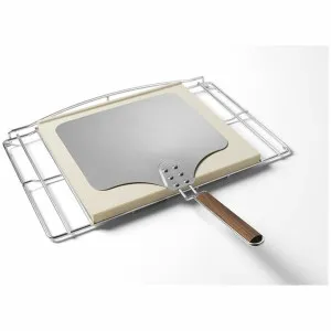 WOLF M Series Bake Stone Kit 823244 by Wolf, a Ovens for sale on Style Sourcebook