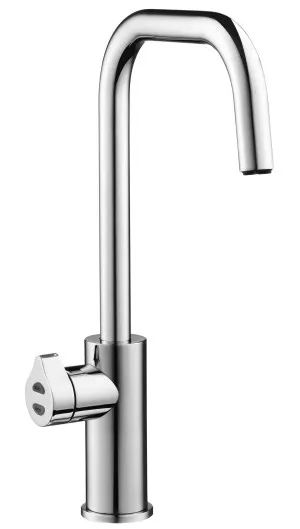 Zip HydroTap Cube Chilled Filtered Water HT3888 by Zip, a Kitchen Taps & Mixers for sale on Style Sourcebook