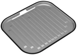 Abey Drain Tray ADT1 by Abey, a Kitchen Sinks for sale on Style Sourcebook