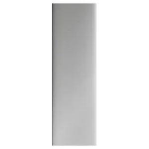 Smeg 83cm Upper Flue Extension KITCEKBT by Smeg, a Rangehoods for sale on Style Sourcebook