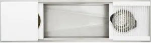 The Galley Ideal Workstation 6 Culinary Kit - White Resin IWS-6-S-WH by The Galley, a Kitchen Sinks for sale on Style Sourcebook