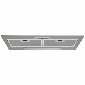 Westinghouse 71cm Under Cupboard Stainless Steel Rangehood WRI700SB by Westinghouse, a Rangehoods for sale on Style Sourcebook