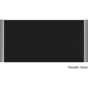 NEFF 29cm Built-In Warming Drawer Flex Design N39HA11Y1B-MS by NEFF, a Ovens for sale on Style Sourcebook