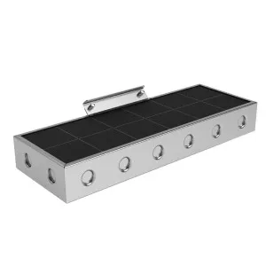 Bertazzoni 90cm Long-life Carbon Filters 901613 by Bertazzoni, a Cooktops for sale on Style Sourcebook