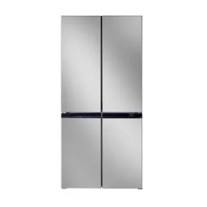Artusi 488 Ltr French Door 84cm 4 Door Frost Free Fridge AFDF620X by Artusi, a Refrigerators, Freezers for sale on Style Sourcebook
