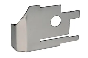 WOLF Rotisserie Conversion Kit 819434 by Wolf, a BBQs for sale on Style Sourcebook