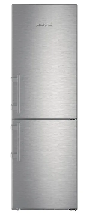 Liebherr Comfort 321L Bottom Mount Fridge CNEF4315 by Liebherr, a Refrigerators, Freezers for sale on Style Sourcebook