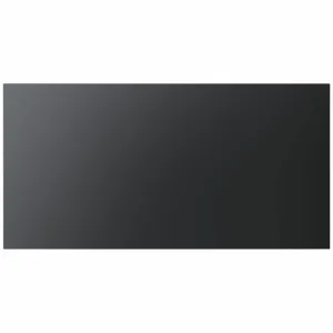 V-ZUG V4000 Warming Drawer Black 3403100002 by V-ZUG, a Ovens for sale on Style Sourcebook
