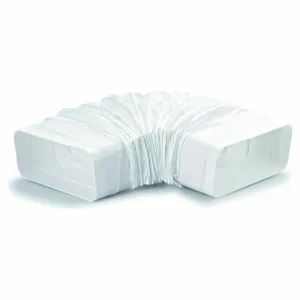 V-ZUG Flex Elbow Adaptor 1012786 by V-ZUG, a Rangehoods for sale on Style Sourcebook