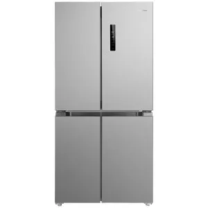 Westinghouse 496L French Door Refrigerator Silver WQE4900AA by Westinghouse, a Refrigerators, Freezers for sale on Style Sourcebook