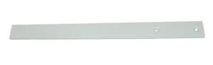 Fisher & Paykel Intergration Slide Rail 880791P by Fisher & Paykel, a Refrigerators, Freezers for sale on Style Sourcebook