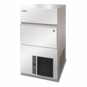 Hoshizaki Cube Ice Maker IM-130NE-21 by Hoshizaki, a Small Kitchen Appliances for sale on Style Sourcebook