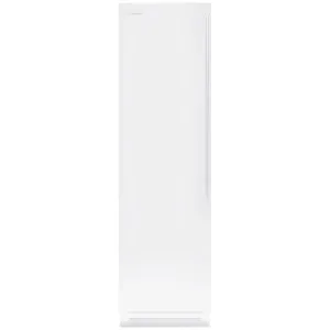 Fhiaba 359L Classic Freezer with Ice Maker Left Hinge Pearl White KS5990FZ3IAM1DH by Fhiaba, a Refrigerators, Freezers for sale on Style Sourcebook