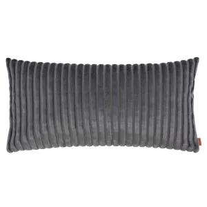 Missoni Coomba 86 Cushion 30x60cm - 8033050522873 by Missoni, a Cushions, Decorative Pillows for sale on Style Sourcebook