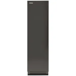 Fhiaba 359L Classic Freezer with Ice Maker Left Hinge Titanium KS5990FZ3IAM5DH by Fhiaba, a Refrigerators, Freezers for sale on Style Sourcebook