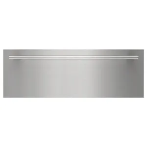 WOLF Transitional E Series Warming Drawer Front 829839 by Wolf, a Ovens for sale on Style Sourcebook