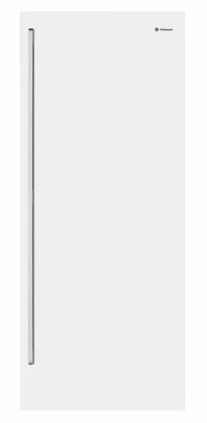 Westinghouse 388L Upright Frost Free Freezer WFB4204WC-R by Westinghouse, a Refrigerators, Freezers for sale on Style Sourcebook