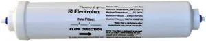Westinghouse Fridge Water Filter Replacement ACC139 by Westinghouse, a Refrigerators, Freezers for sale on Style Sourcebook