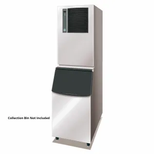 Hoshizaki Cube Ice Maker IM-240ANE-28 by Hoshizaki, a Small Kitchen Appliances for sale on Style Sourcebook