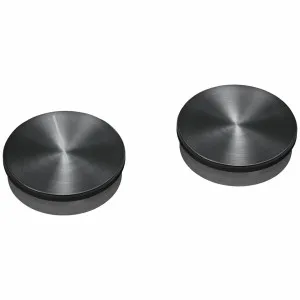 Gaggenau Black Rotary Knobs BA090100 by Gaggenau, a Ovens for sale on Style Sourcebook