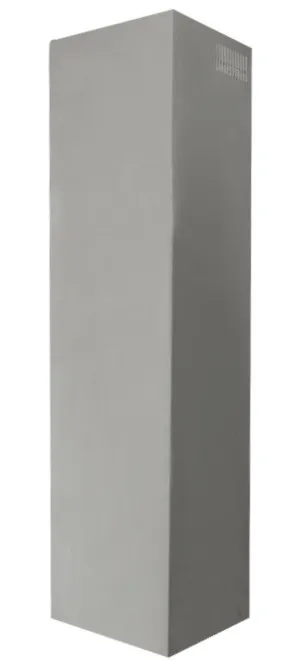 Electrolux Flue Extension AR610FS by Electrolux, a Rangehoods for sale on Style Sourcebook