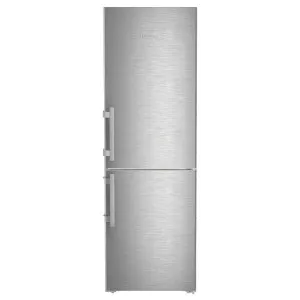Liebherr Prime 332L Bottom Mount Fridge with Easy Fresh and VarioTemp Right Hinge SCNSDH5253RHH by Liebherr, a Refrigerators, Freezers for sale on Style Sourcebook
