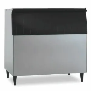 Hoshizaki Ice Storage Bin B-801SA by Hoshizaki, a Small Kitchen Appliances for sale on Style Sourcebook