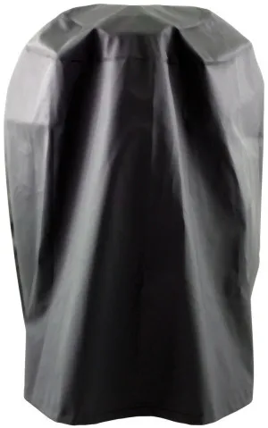 BeefEater BUGG BBQ Cover Full Length BB94560 by BeefEater, a BBQs for sale on Style Sourcebook