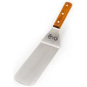 Evo Stainless Steel Spatula 12-0110-AC by Evo, a BBQs for sale on Style Sourcebook