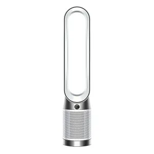 Dyson TP10 Purifier Cool Gen 1 Purifying Fan White/White 454853-01 by Dyson, a Heating, Cooling & Air for sale on Style Sourcebook