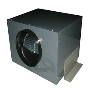 Sirius Internal Motor SEM8 by Sirius, a Rangehoods for sale on Style Sourcebook